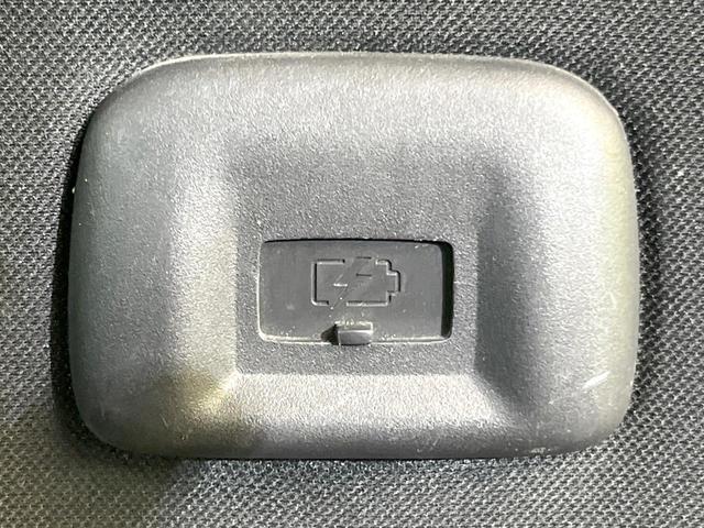 セレナ XV 純正10型ナビ 全周囲カメラ 禁煙車 ブラインドスポットモニター 両側電動スライド クルーズコントロール クリアランスソナー オートライト ドラレコ フルセグ エマージェンシーブレーキ ダブルエアコン(62枚目)