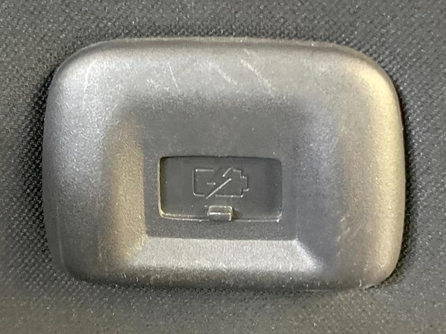 セレナ XV 純正10型ナビ 全周囲カメラ 禁煙車 ブラインドスポットモニター 両側電動スライド クルーズコントロール クリアランスソナー オートライト ドラレコ フルセグ エマージェンシーブレーキ ダブルエアコン(63枚目)