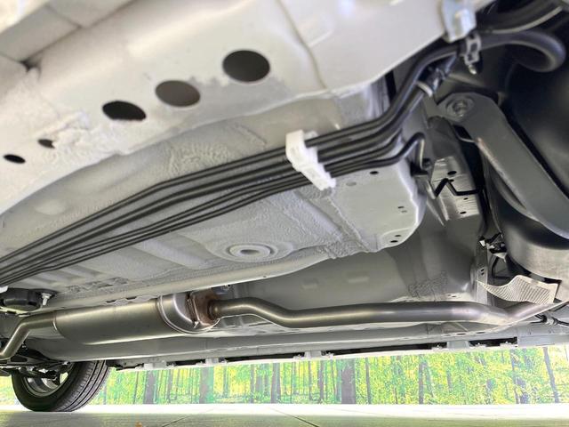 スペーシアカスタム ハイブリッドXS 届出済未使用車 両側電動ドア セーフティサポート レーダークルーズ シートヒーター ハーフレザーシート LEDヘッド/フォグ コーナーセンサー スマートキー 電動パーキング オットマン ベンチシート(22枚目)