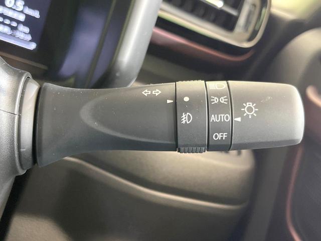 スペーシアカスタム ハイブリッドXS 届出済未使用車 両側電動ドア セーフティサポート レーダークルーズ シートヒーター ハーフレザーシート LEDヘッド/フォグ コーナーセンサー スマートキー 電動パーキング オットマン ベンチシート(27枚目)