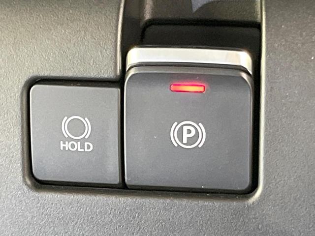 スペーシアカスタム ハイブリッドXS 届出済未使用車 両側電動ドア セーフティサポート レーダークルーズ シートヒーター ハーフレザーシート LEDヘッド/フォグ コーナーセンサー スマートキー 電動パーキング オットマン ベンチシート(30枚目)