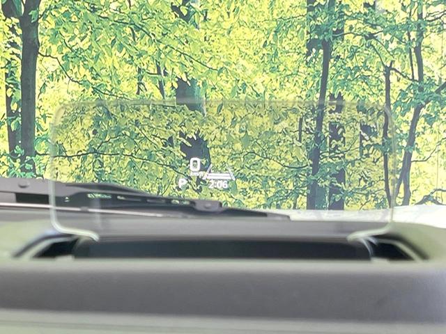 スペーシアカスタム ハイブリッドXS 届出済未使用車 両側電動ドア セーフティサポート レーダークルーズ シートヒーター ハーフレザーシート LEDヘッド/フォグ コーナーセンサー スマートキー 電動パーキング オットマン ベンチシート(36枚目)