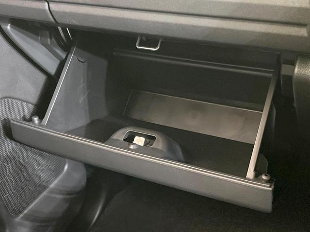 スペーシアカスタム ハイブリッドXS 届出済未使用車 両側電動ドア セーフティサポート レーダークルーズ シートヒーター ハーフレザーシート LEDヘッド/フォグ コーナーセンサー スマートキー 電動パーキング オットマン ベンチシート(37枚目)