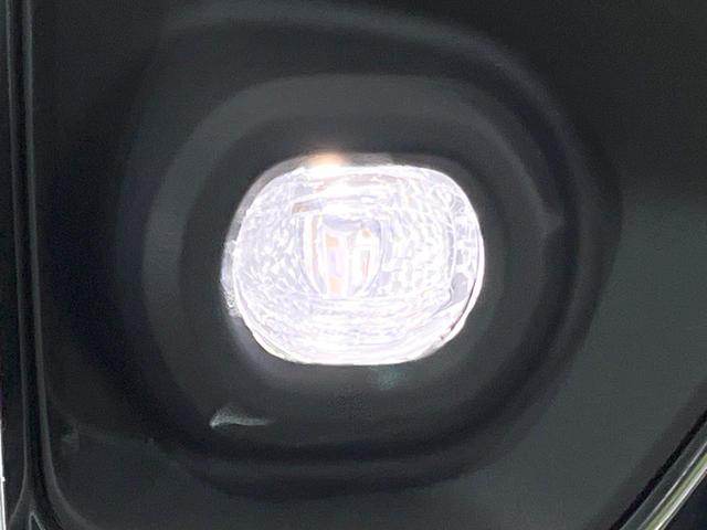 スペーシアカスタム ハイブリッドXS 届出済未使用車 両側電動ドア セーフティサポート レーダークルーズ シートヒーター ハーフレザーシート LEDヘッド/フォグ コーナーセンサー スマートキー 電動パーキング オットマン ベンチシート(47枚目)