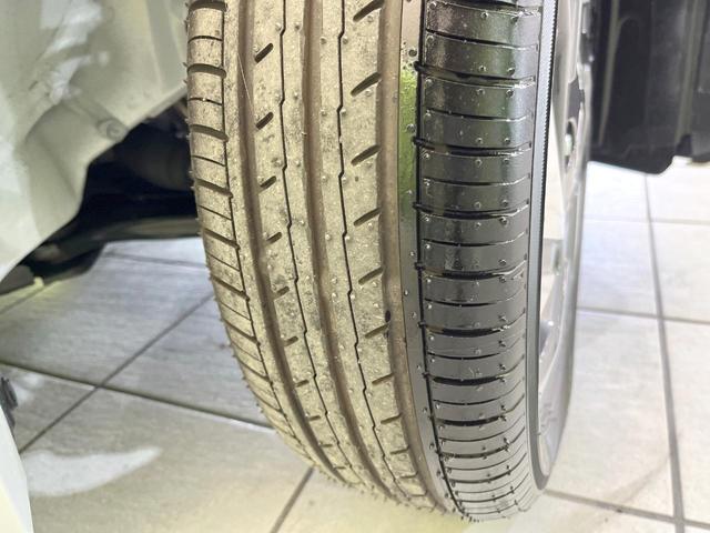 スペーシアカスタム ハイブリッドXS 届出済未使用車 両側電動ドア セーフティサポート レーダークルーズ シートヒーター ハーフレザーシート LEDヘッド/フォグ コーナーセンサー スマートキー 電動パーキング オットマン ベンチシート(54枚目)