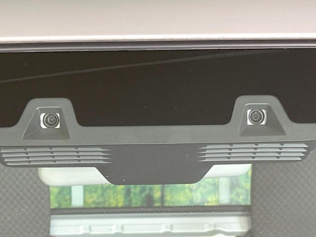 キャリイトラック KX 4WD MT車 衝突被害軽減システム 禁煙車 オートライト CDオーディオ パワーウィンドウ ヘッドライトレベライザー フォグライト 横滑り防止装置 車線逸脱警報(3枚目)