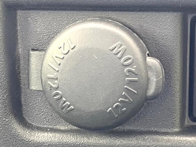 キャリイトラック KX 4WD MT車 衝突被害軽減システム 禁煙車 オートライト CDオーディオ パワーウィンドウ ヘッドライトレベライザー フォグライト 横滑り防止装置 車線逸脱警報(35枚目)