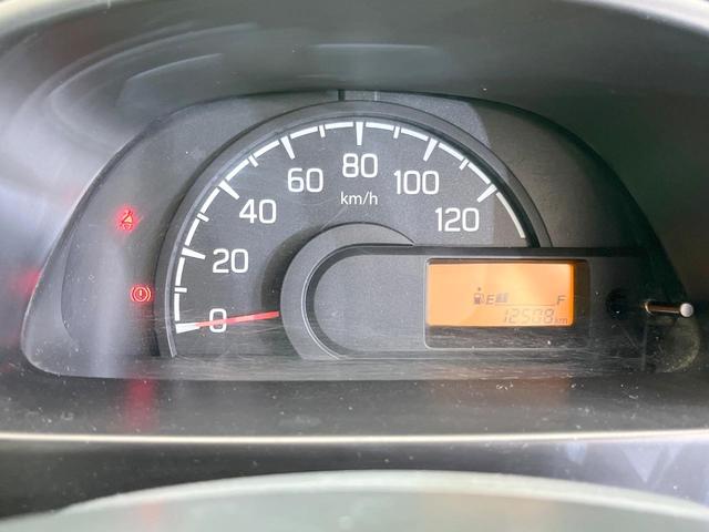 キャリイトラック KX 4WD MT車 衝突被害軽減システム 禁煙車 オートライト CDオーディオ パワーウィンドウ ヘッドライトレベライザー フォグライト 横滑り防止装置 車線逸脱警報(37枚目)