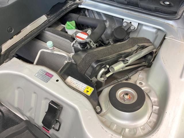 キャリイトラック KX 4WD MT車 衝突被害軽減システム 禁煙車 オートライト CDオーディオ パワーウィンドウ ヘッドライトレベライザー フォグライト 横滑り防止装置 車線逸脱警報(43枚目)