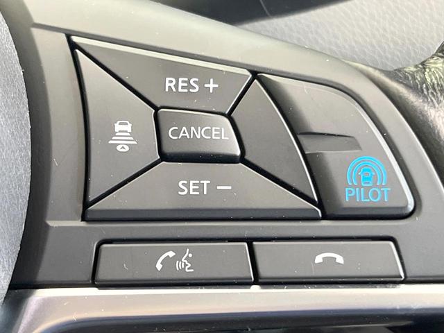 エクストレイル 20X ハイブリッド 純正9型ナビ 純正11型後席モニター プロパイロット 禁煙車 全周囲カメラ エマージェンシーブレーキ 電動リアゲート ドラレコ ETC デジタルインナーミラー LEDヘッド 電動パーキング(5枚目)