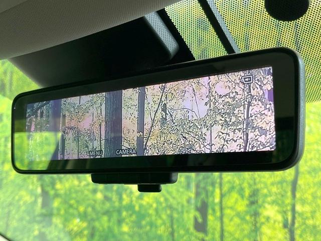 エクストレイル 20X ハイブリッド 純正9型ナビ 純正11型後席モニター プロパイロット 禁煙車 全周囲カメラ エマージェンシーブレーキ 電動リアゲート ドラレコ ETC デジタルインナーミラー LEDヘッド 電動パーキング(7枚目)