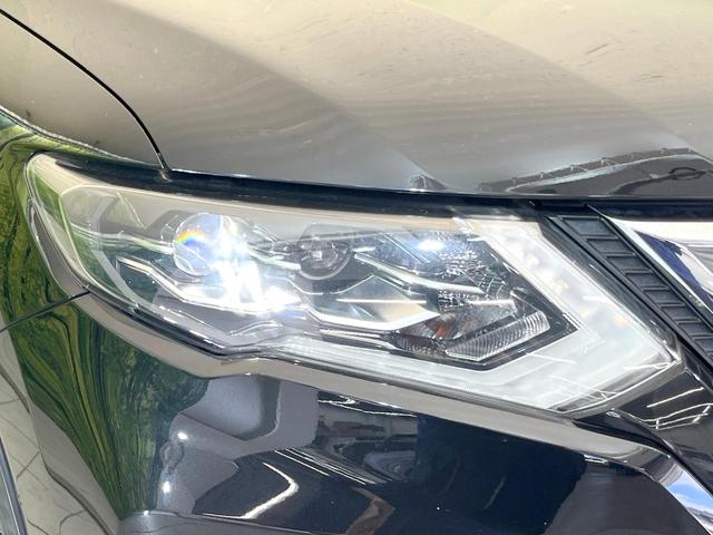 エクストレイル 20X ハイブリッド 純正9型ナビ 純正11型後席モニター プロパイロット 禁煙車 全周囲カメラ エマージェンシーブレーキ 電動リアゲート ドラレコ ETC デジタルインナーミラー LEDヘッド 電動パーキング(12枚目)