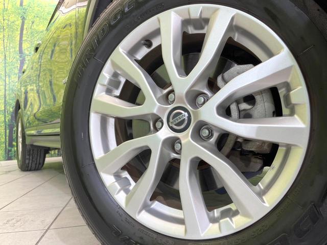 エクストレイル 20X ハイブリッド 純正9型ナビ 純正11型後席モニター プロパイロット 禁煙車 全周囲カメラ エマージェンシーブレーキ 電動リアゲート ドラレコ ETC デジタルインナーミラー LEDヘッド 電動パーキング(13枚目)