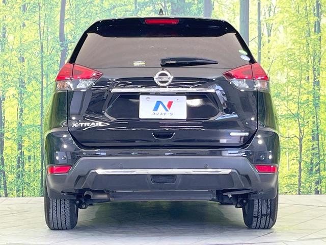 エクストレイル 20X ハイブリッド 純正9型ナビ 純正11型後席モニター プロパイロット 禁煙車 全周囲カメラ エマージェンシーブレーキ 電動リアゲート ドラレコ ETC デジタルインナーミラー LEDヘッド 電動パーキング(15枚目)