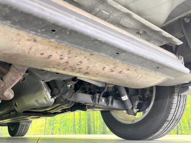 エクストレイル 20X ハイブリッド 純正9型ナビ 純正11型後席モニター プロパイロット 禁煙車 全周囲カメラ エマージェンシーブレーキ 電動リアゲート ドラレコ ETC デジタルインナーミラー LEDヘッド 電動パーキング(21枚目)