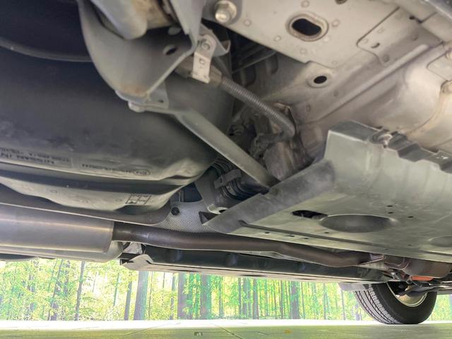 エクストレイル 20X ハイブリッド 純正9型ナビ 純正11型後席モニター プロパイロット 禁煙車 全周囲カメラ エマージェンシーブレーキ 電動リアゲート ドラレコ ETC デジタルインナーミラー LEDヘッド 電動パーキング(23枚目)