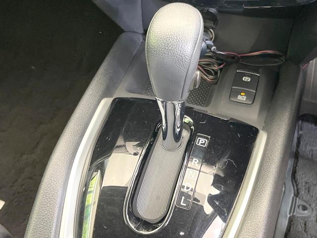 エクストレイル 20X ハイブリッド 純正9型ナビ 純正11型後席モニター プロパイロット 禁煙車 全周囲カメラ エマージェンシーブレーキ 電動リアゲート ドラレコ ETC デジタルインナーミラー LEDヘッド 電動パーキング(24枚目)