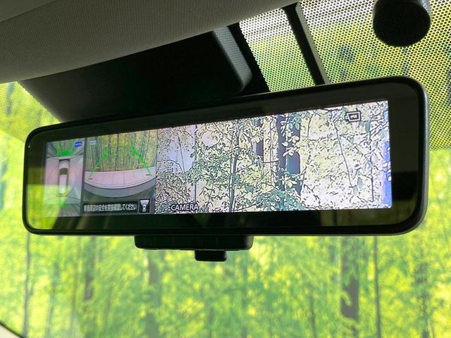 エクストレイル 20X ハイブリッド 純正9型ナビ 純正11型後席モニター プロパイロット 禁煙車 全周囲カメラ エマージェンシーブレーキ 電動リアゲート ドラレコ ETC デジタルインナーミラー LEDヘッド 電動パーキング(26枚目)