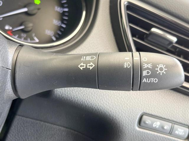 エクストレイル 20X ハイブリッド 純正9型ナビ 純正11型後席モニター プロパイロット 禁煙車 全周囲カメラ エマージェンシーブレーキ 電動リアゲート ドラレコ ETC デジタルインナーミラー LEDヘッド 電動パーキング(32枚目)