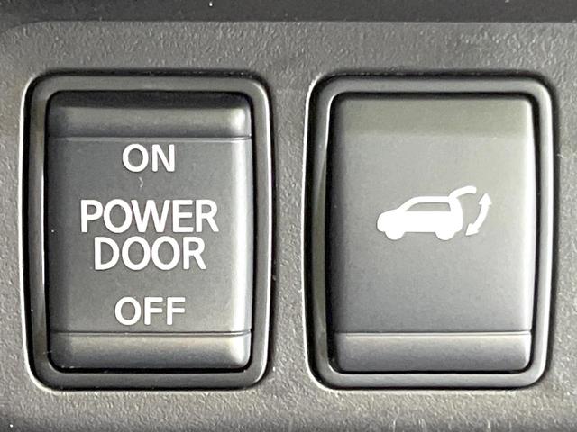 エクストレイル 20X ハイブリッド 純正9型ナビ 純正11型後席モニター プロパイロット 禁煙車 全周囲カメラ エマージェンシーブレーキ 電動リアゲート ドラレコ ETC デジタルインナーミラー LEDヘッド 電動パーキング(40枚目)