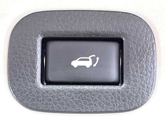 エクストレイル 20X ハイブリッド 純正9型ナビ 純正11型後席モニター プロパイロット 禁煙車 全周囲カメラ エマージェンシーブレーキ 電動リアゲート ドラレコ ETC デジタルインナーミラー LEDヘッド 電動パーキング(42枚目)