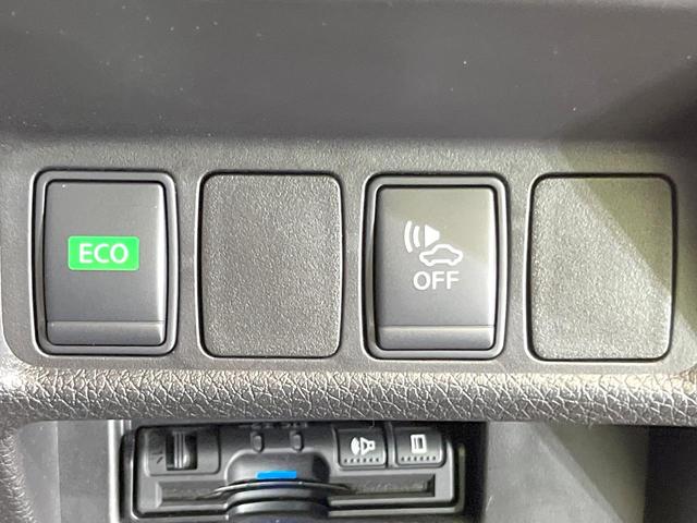 エクストレイル 20X ハイブリッド 純正9型ナビ 純正11型後席モニター プロパイロット 禁煙車 全周囲カメラ エマージェンシーブレーキ 電動リアゲート ドラレコ ETC デジタルインナーミラー LEDヘッド 電動パーキング(43枚目)