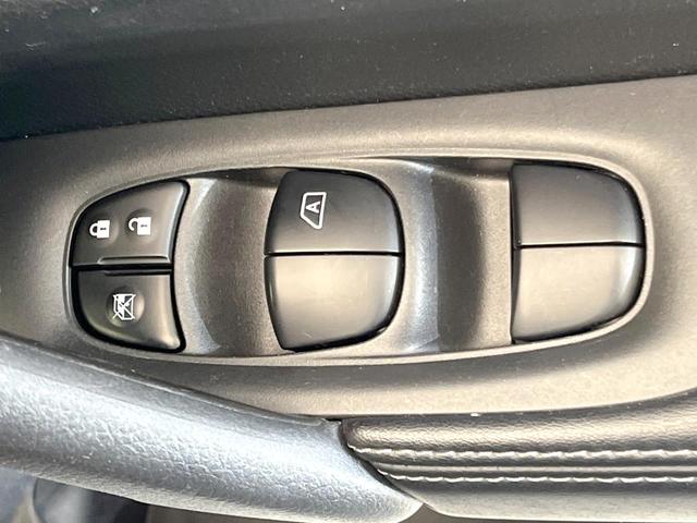 エクストレイル 20X ハイブリッド 純正9型ナビ 純正11型後席モニター プロパイロット 禁煙車 全周囲カメラ エマージェンシーブレーキ 電動リアゲート ドラレコ ETC デジタルインナーミラー LEDヘッド 電動パーキング(46枚目)