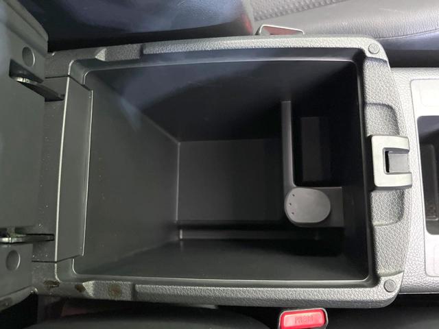 エクストレイル 20X ハイブリッド 純正9型ナビ 純正11型後席モニター プロパイロット 禁煙車 全周囲カメラ エマージェンシーブレーキ 電動リアゲート ドラレコ ETC デジタルインナーミラー LEDヘッド 電動パーキング(48枚目)