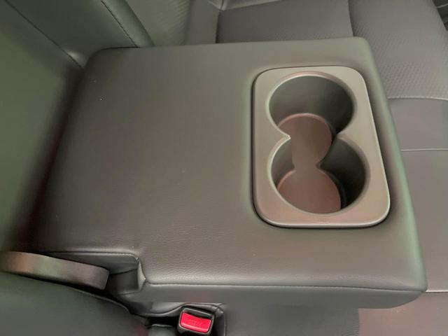 エクストレイル 20X ハイブリッド 純正9型ナビ 純正11型後席モニター プロパイロット 禁煙車 全周囲カメラ エマージェンシーブレーキ 電動リアゲート ドラレコ ETC デジタルインナーミラー LEDヘッド 電動パーキング(49枚目)