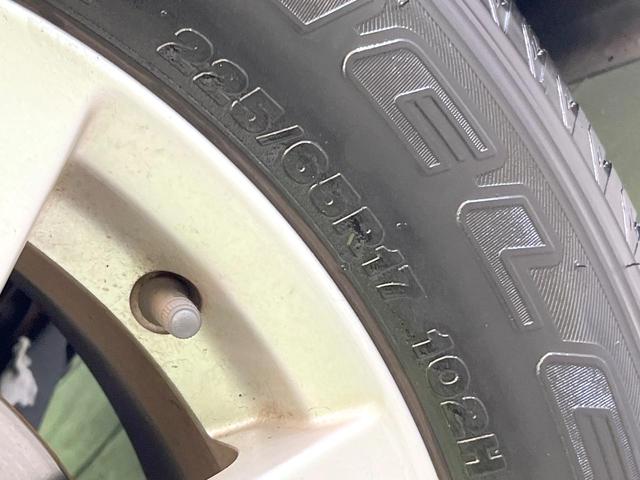 エクストレイル 20X ハイブリッド 純正9型ナビ 純正11型後席モニター プロパイロット 禁煙車 全周囲カメラ エマージェンシーブレーキ 電動リアゲート ドラレコ ETC デジタルインナーミラー LEDヘッド 電動パーキング(64枚目)