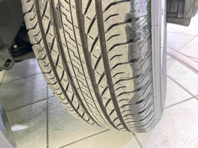 エクストレイル 20X ハイブリッド 純正9型ナビ 純正11型後席モニター プロパイロット 禁煙車 全周囲カメラ エマージェンシーブレーキ 電動リアゲート ドラレコ ETC デジタルインナーミラー LEDヘッド 電動パーキング(65枚目)