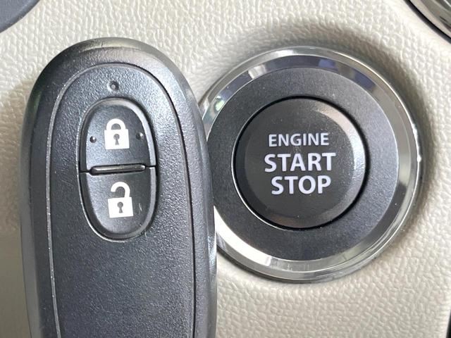 ルークス E 純正ナビ 禁煙車 バックカメラ スマートキー 両側スライドドア 電動格納ミラー ベンチシート パワーステアリング パワーウィンドウ 盗難防止装置 CD再生 フルセグTV ヘッドライトレベライザー(5枚目)