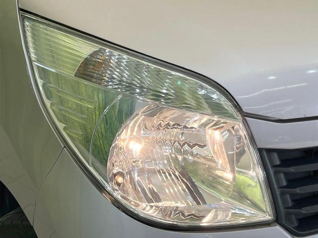 ルークス E 純正ナビ 禁煙車 バックカメラ スマートキー 両側スライドドア 電動格納ミラー ベンチシート パワーステアリング パワーウィンドウ 盗難防止装置 CD再生 フルセグTV ヘッドライトレベライザー(12枚目)