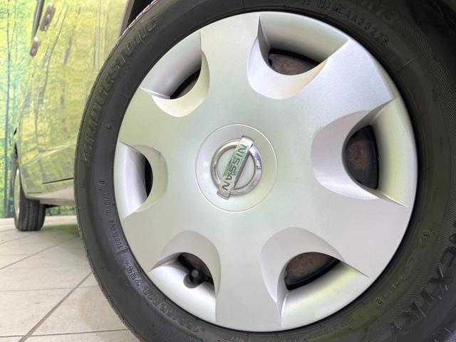 ルークス E 純正ナビ 禁煙車 バックカメラ スマートキー 両側スライドドア 電動格納ミラー ベンチシート パワーステアリング パワーウィンドウ 盗難防止装置 CD再生 フルセグTV ヘッドライトレベライザー(13枚目)