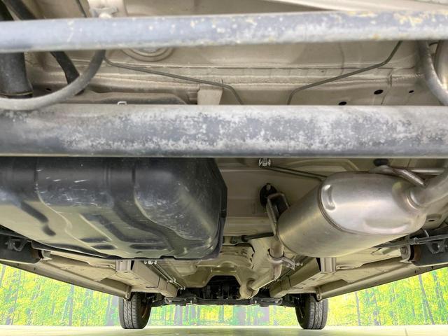 ルークス E 純正ナビ 禁煙車 バックカメラ スマートキー 両側スライドドア 電動格納ミラー ベンチシート パワーステアリング パワーウィンドウ 盗難防止装置 CD再生 フルセグTV ヘッドライトレベライザー(19枚目)