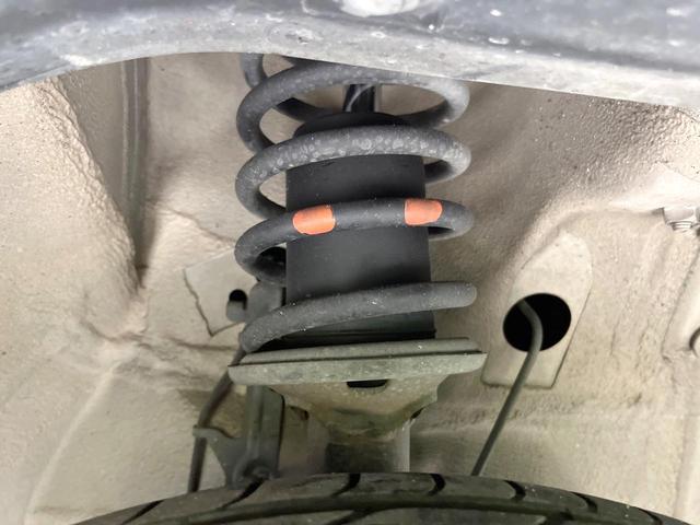 ルークス E 純正ナビ 禁煙車 バックカメラ スマートキー 両側スライドドア 電動格納ミラー ベンチシート パワーステアリング パワーウィンドウ 盗難防止装置 CD再生 フルセグTV ヘッドライトレベライザー(20枚目)