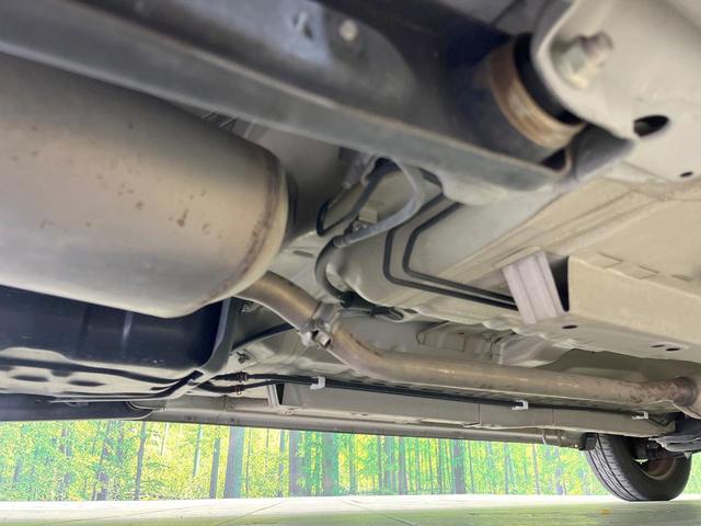 ルークス E 純正ナビ 禁煙車 バックカメラ スマートキー 両側スライドドア 電動格納ミラー ベンチシート パワーステアリング パワーウィンドウ 盗難防止装置 CD再生 フルセグTV ヘッドライトレベライザー(21枚目)