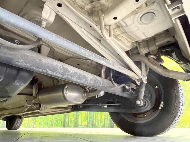 ルークス E 純正ナビ 禁煙車 バックカメラ スマートキー 両側スライドドア 電動格納ミラー ベンチシート パワーステアリング パワーウィンドウ 盗難防止装置 CD再生 フルセグTV ヘッドライトレベライザー(22枚目)