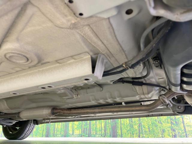 ルークス E 純正ナビ 禁煙車 バックカメラ スマートキー 両側スライドドア 電動格納ミラー ベンチシート パワーステアリング パワーウィンドウ 盗難防止装置 CD再生 フルセグTV ヘッドライトレベライザー(23枚目)