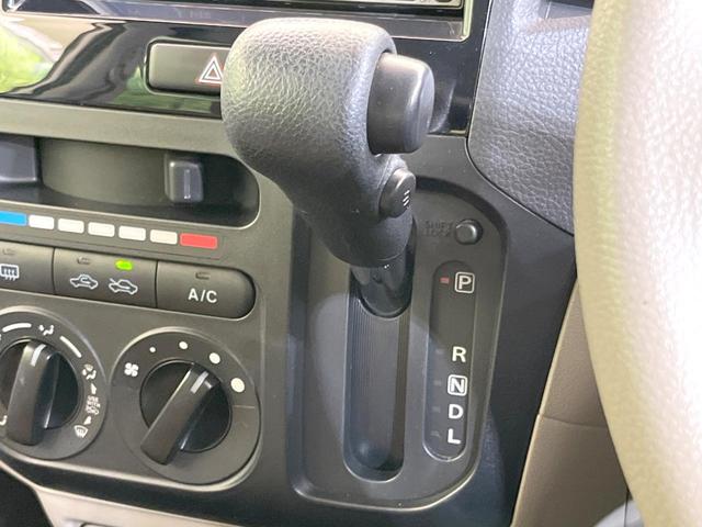 ルークス E 純正ナビ 禁煙車 バックカメラ スマートキー 両側スライドドア 電動格納ミラー ベンチシート パワーステアリング パワーウィンドウ 盗難防止装置 CD再生 フルセグTV ヘッドライトレベライザー(24枚目)