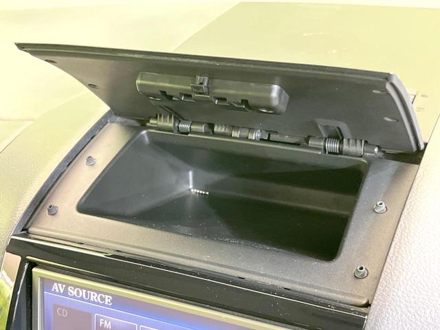 ルークス E 純正ナビ 禁煙車 バックカメラ スマートキー 両側スライドドア 電動格納ミラー ベンチシート パワーステアリング パワーウィンドウ 盗難防止装置 CD再生 フルセグTV ヘッドライトレベライザー(34枚目)