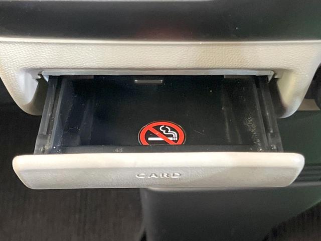 ルークス E 純正ナビ 禁煙車 バックカメラ スマートキー 両側スライドドア 電動格納ミラー ベンチシート パワーステアリング パワーウィンドウ 盗難防止装置 CD再生 フルセグTV ヘッドライトレベライザー(35枚目)