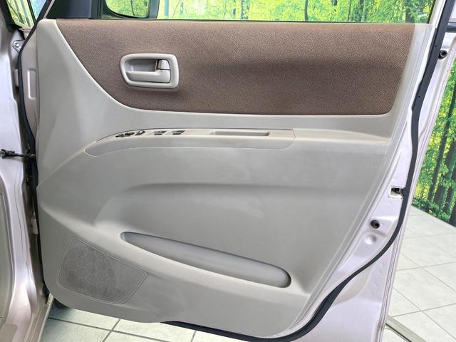 ルークス E 純正ナビ 禁煙車 バックカメラ スマートキー 両側スライドドア 電動格納ミラー ベンチシート パワーステアリング パワーウィンドウ 盗難防止装置 CD再生 フルセグTV ヘッドライトレベライザー(38枚目)