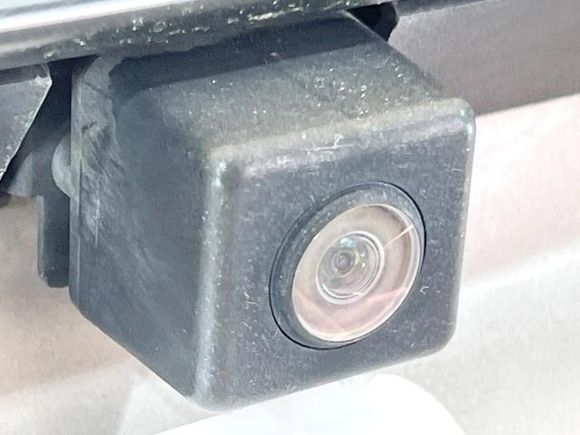 ルークス E 純正ナビ 禁煙車 バックカメラ スマートキー 両側スライドドア 電動格納ミラー ベンチシート パワーステアリング パワーウィンドウ 盗難防止装置 CD再生 フルセグTV ヘッドライトレベライザー(42枚目)