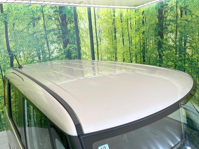 ルークス E 純正ナビ 禁煙車 バックカメラ スマートキー 両側スライドドア 電動格納ミラー ベンチシート パワーステアリング パワーウィンドウ 盗難防止装置 CD再生 フルセグTV ヘッドライトレベライザー(43枚目)