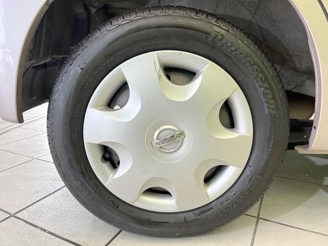 ルークス E 純正ナビ 禁煙車 バックカメラ スマートキー 両側スライドドア 電動格納ミラー ベンチシート パワーステアリング パワーウィンドウ 盗難防止装置 CD再生 フルセグTV ヘッドライトレベライザー(48枚目)