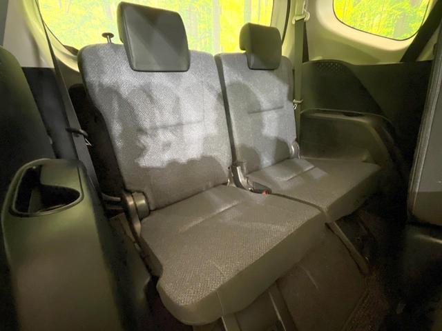 シエンタ ハイブリッドX 純正SDナビ バックカメラ 電動スライドドア 衝突被害軽減システム 禁煙車 ドラレコ スマートキー ETC オートハイビーム オートエアコン Bluetooth CD 地デジ(10枚目)