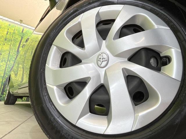 シエンタ ハイブリッドX 純正SDナビ バックカメラ 電動スライドドア 衝突被害軽減システム 禁煙車 ドラレコ スマートキー ETC オートハイビーム オートエアコン Bluetooth CD 地デジ(14枚目)