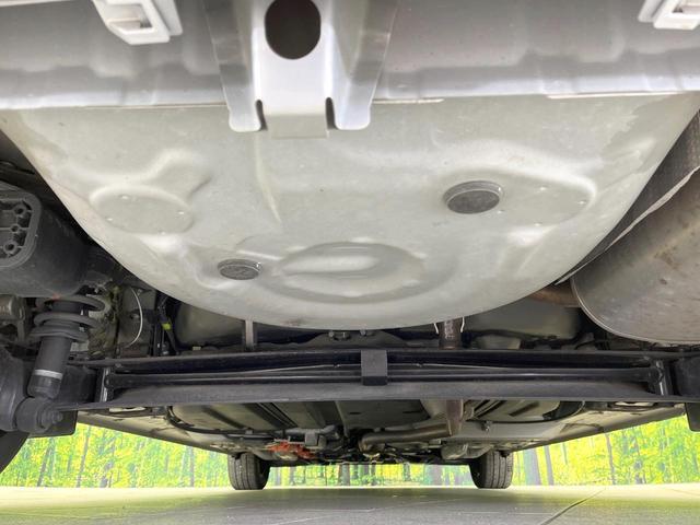 シエンタ ハイブリッドX 純正SDナビ バックカメラ 電動スライドドア 衝突被害軽減システム 禁煙車 ドラレコ スマートキー ETC オートハイビーム オートエアコン Bluetooth CD 地デジ(20枚目)