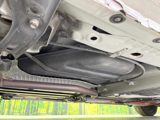 シエンタ ハイブリッドX 純正SDナビ バックカメラ 電動スライドドア 衝突被害軽減システム 禁煙車 ドラレコ スマートキー ETC オートハイビーム オートエアコン Bluetooth CD 地デジ(22枚目)